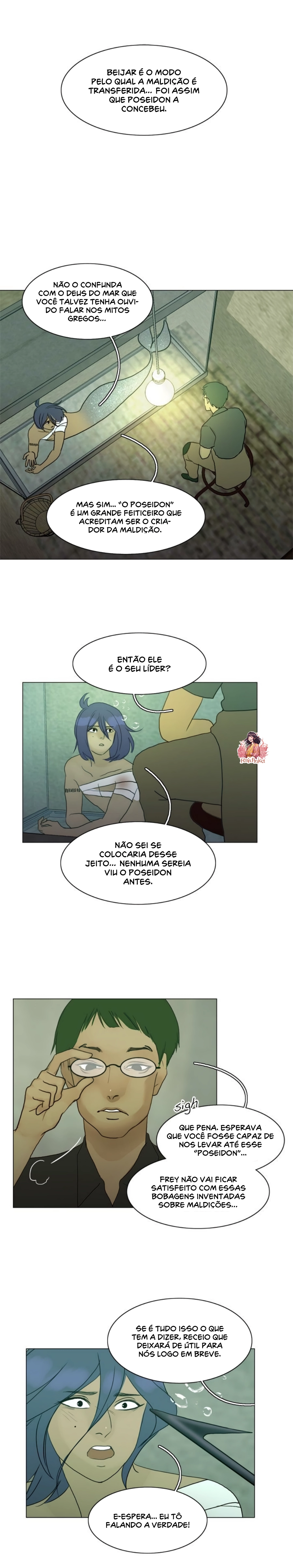 Página 13
