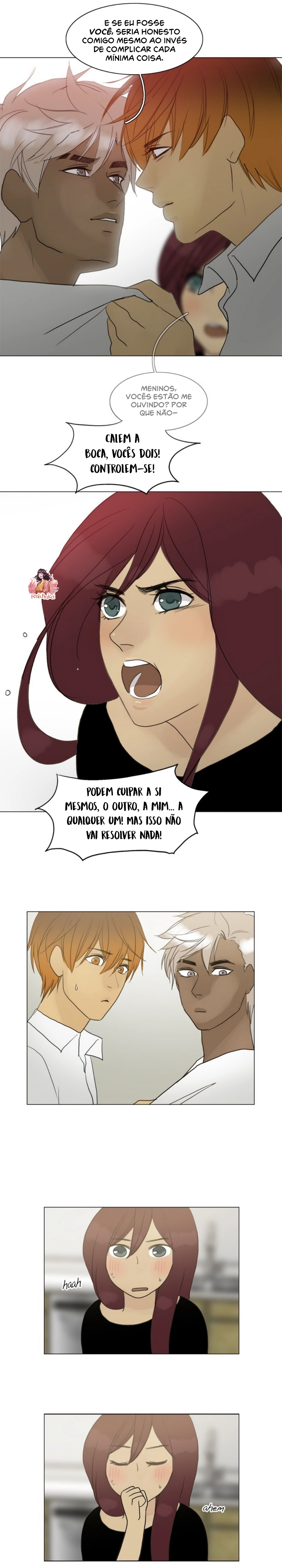 Página 13