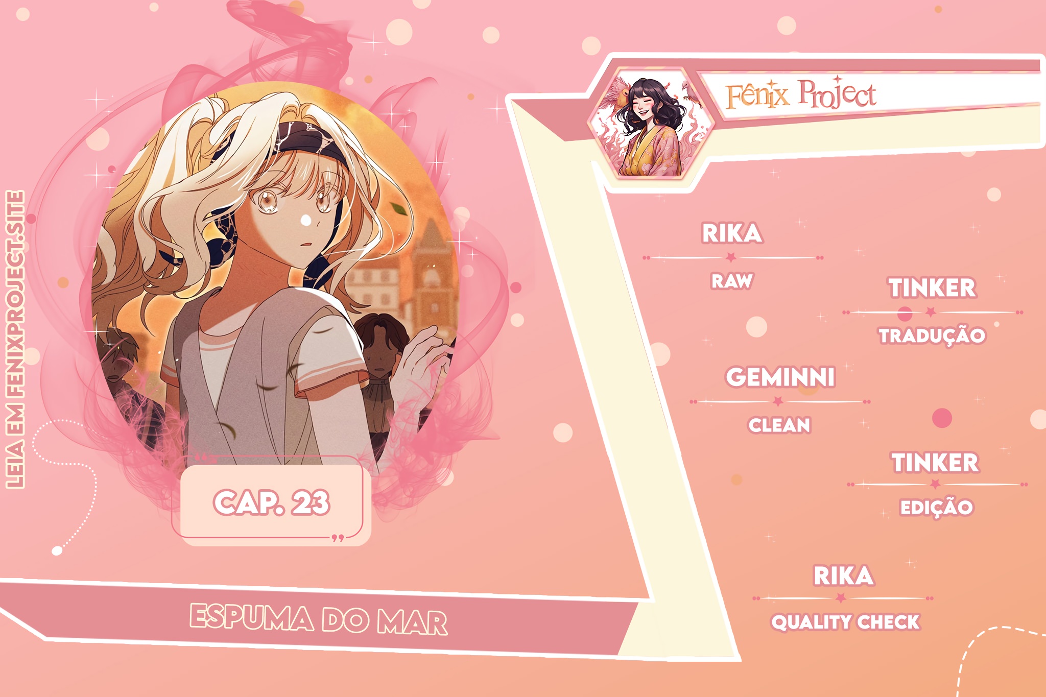 Página 1
