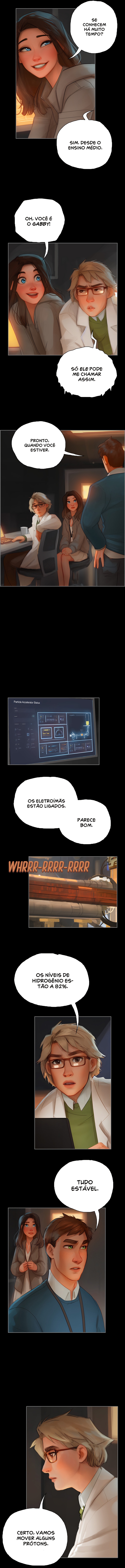 Página 9