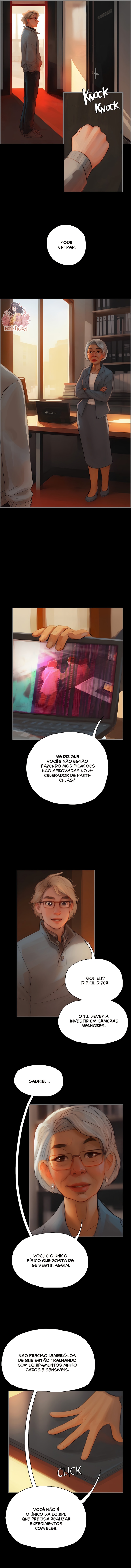 Página 5