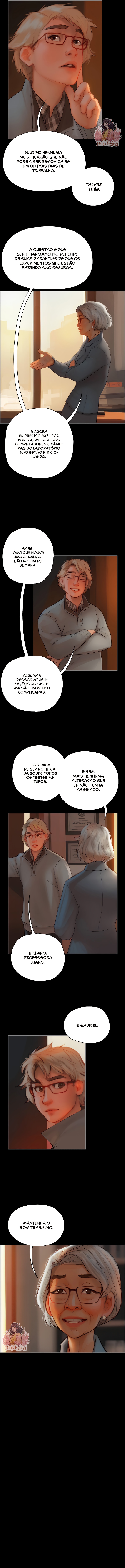 Página 6