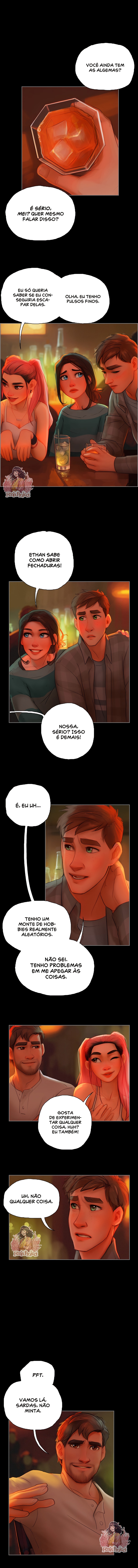 Página 6