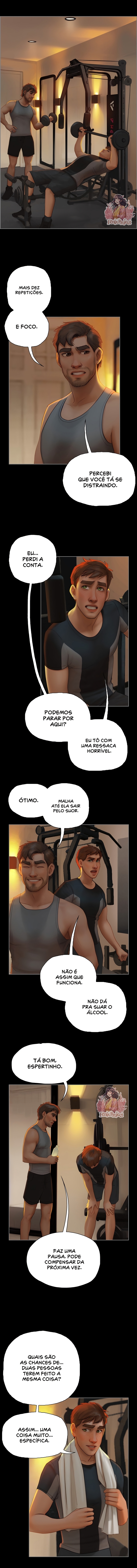 Página 3