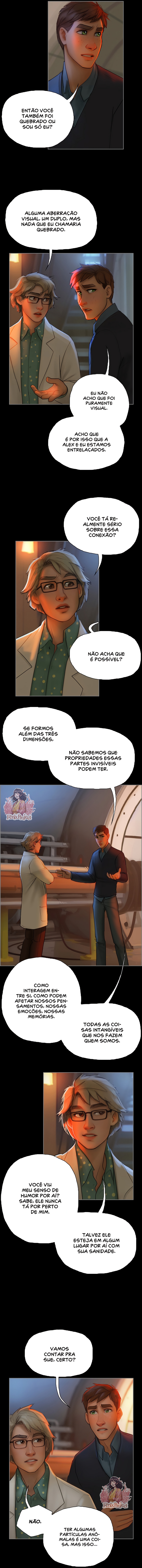 Página 8