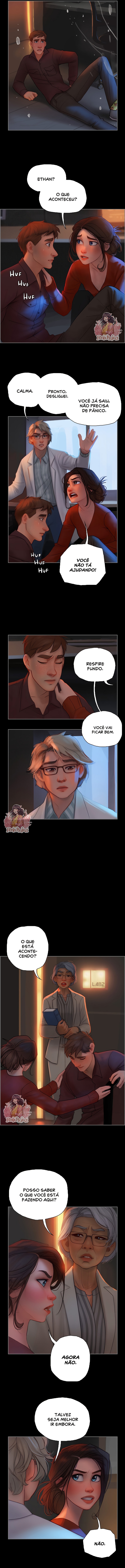 Página 9