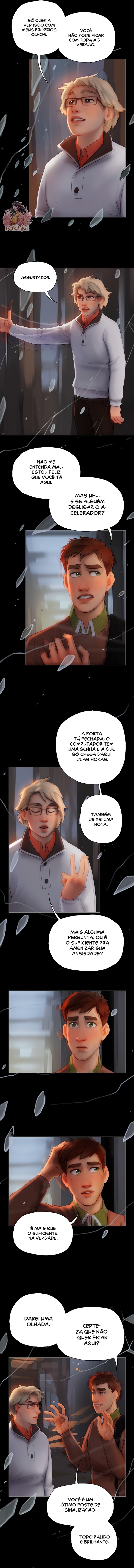 Página 8