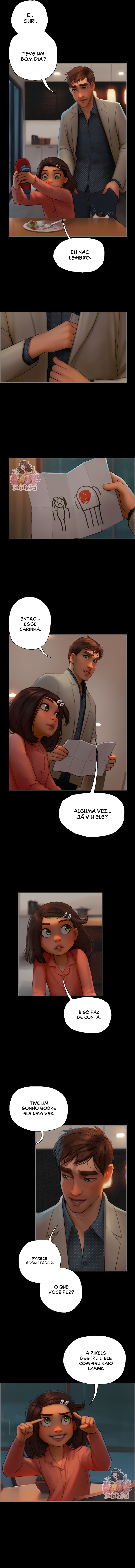 Página 4