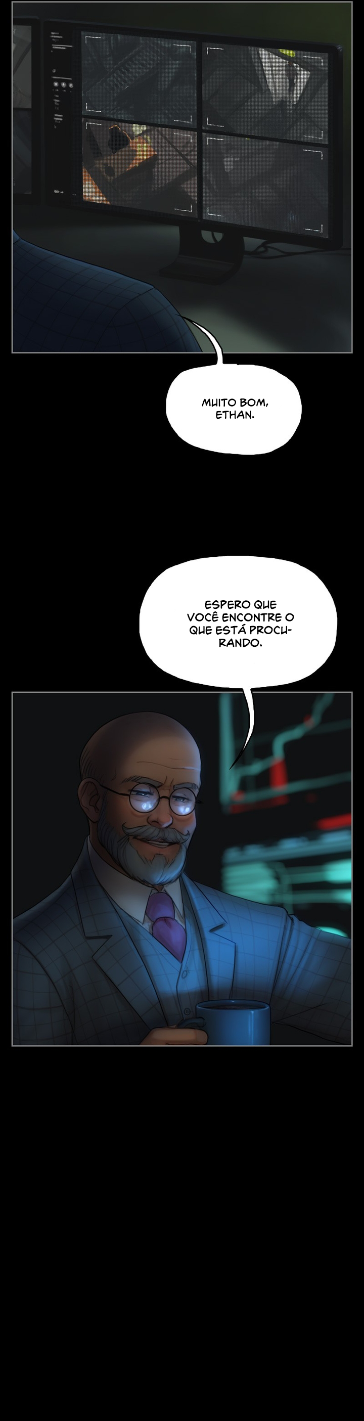 Página 7