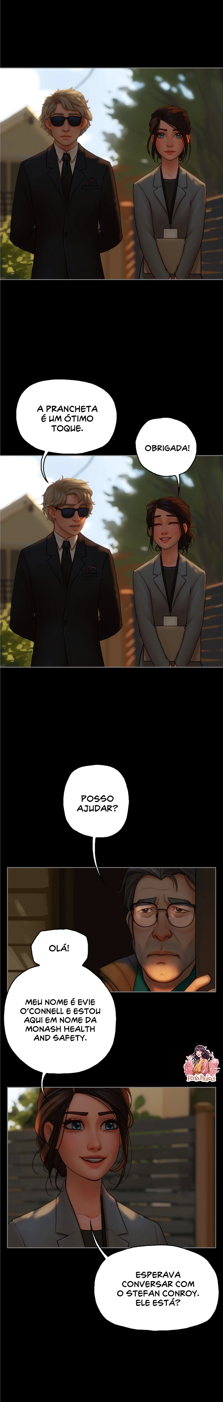 Página 5