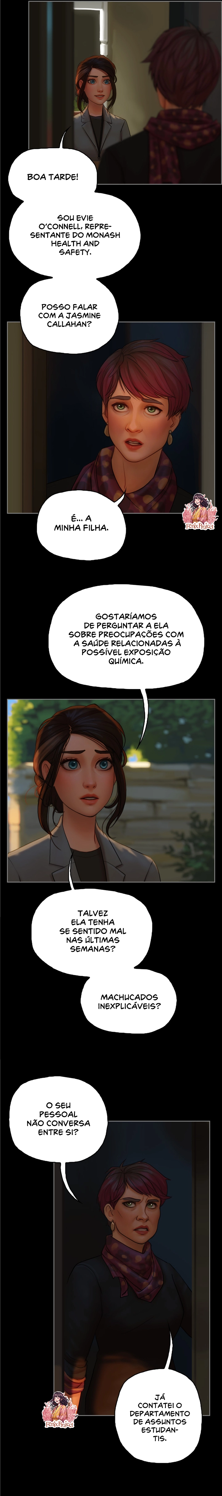 Página 13