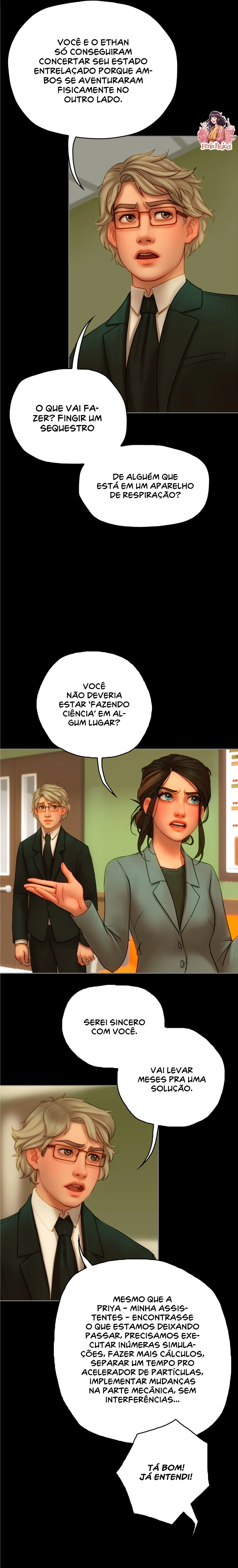 Página 7
