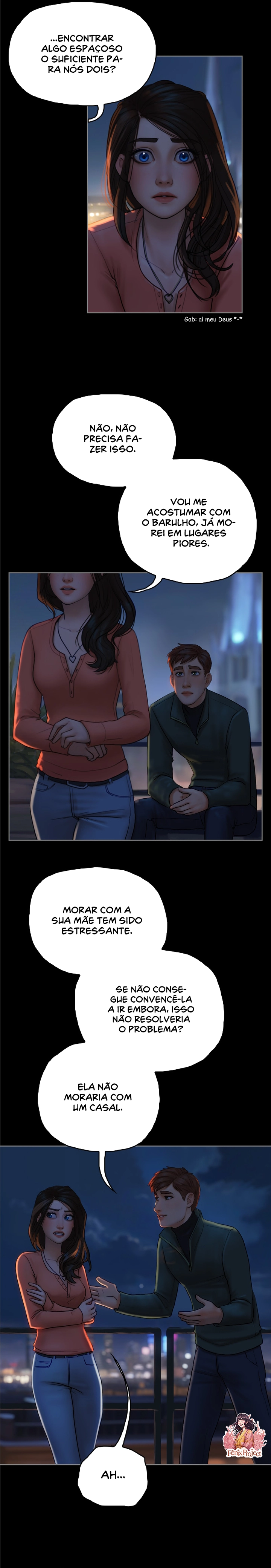 Página 6