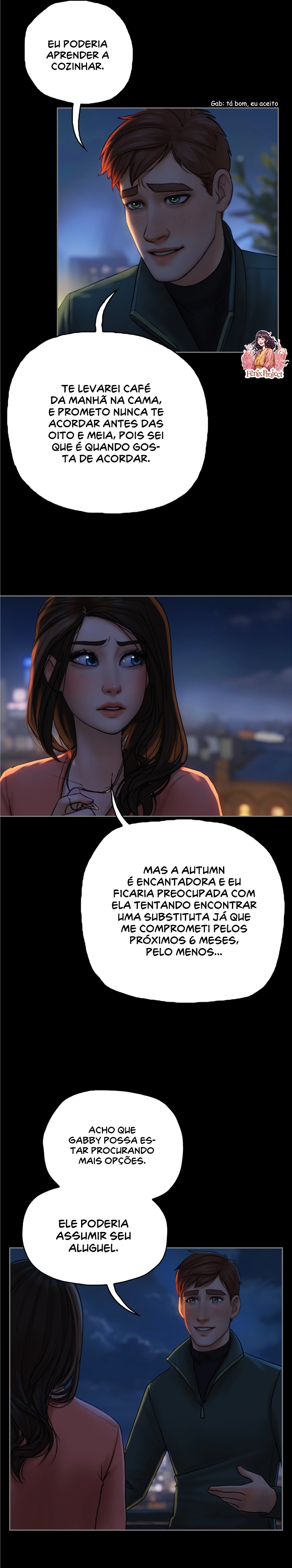 Página 7