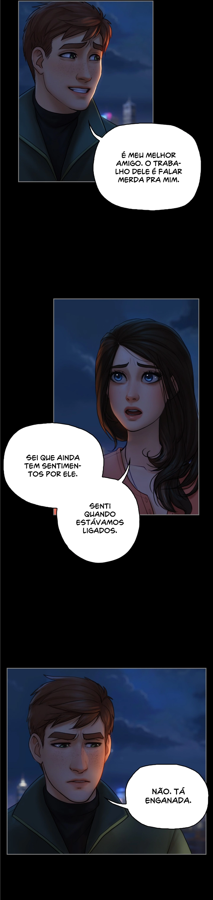 Página 13