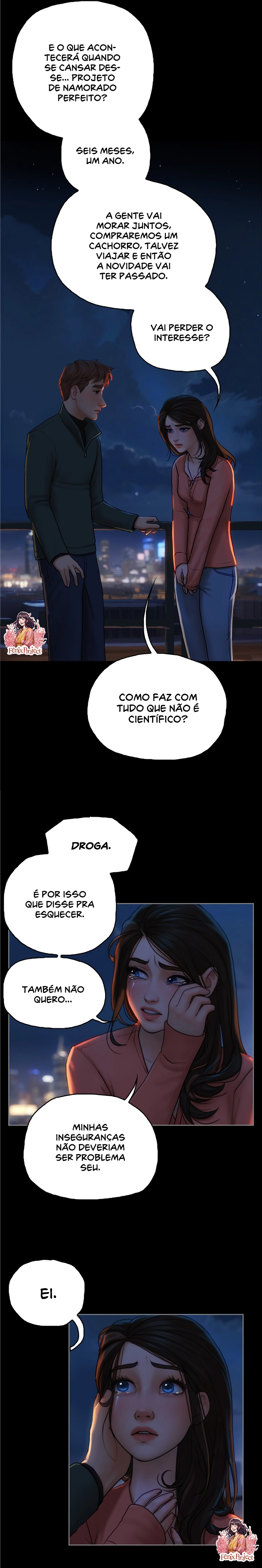 Página 14