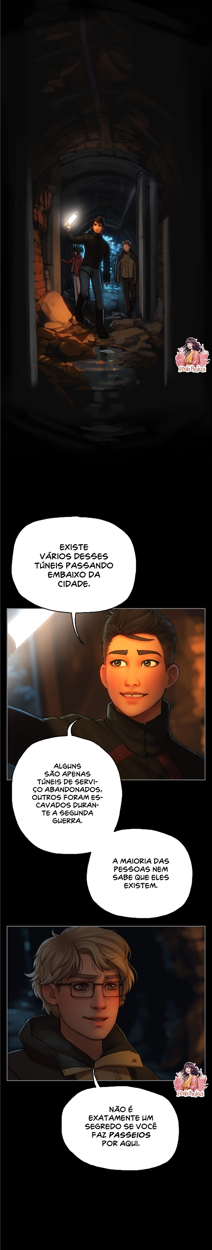 Página 5