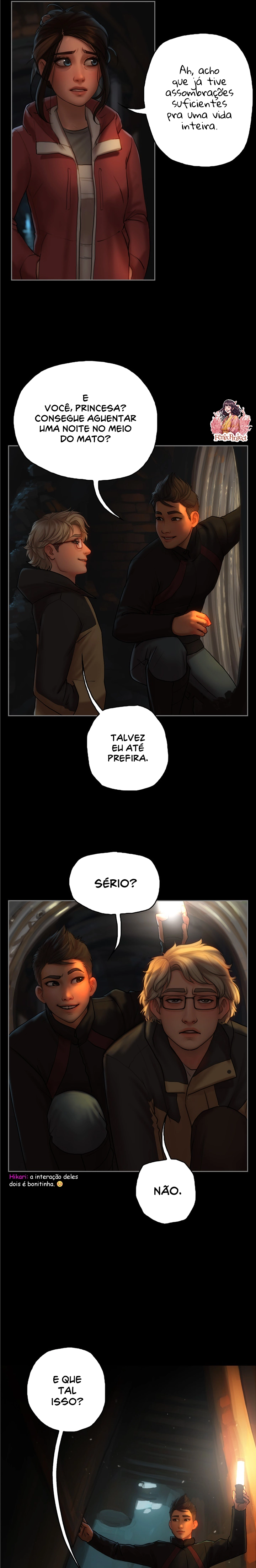 Página 8