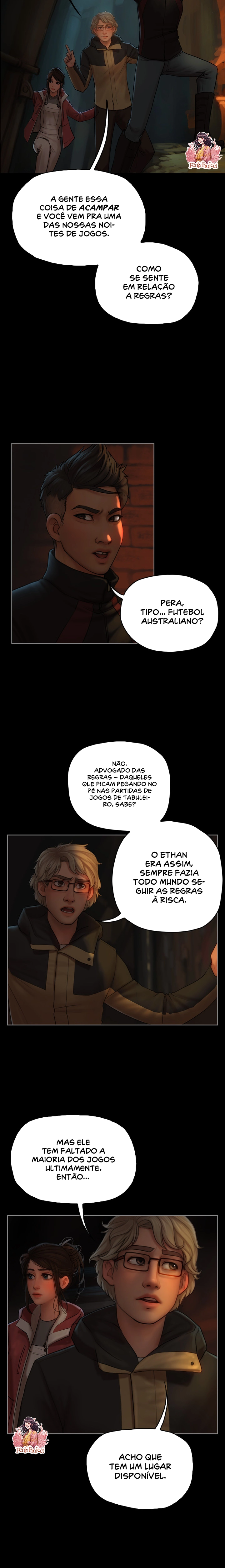 Página 9