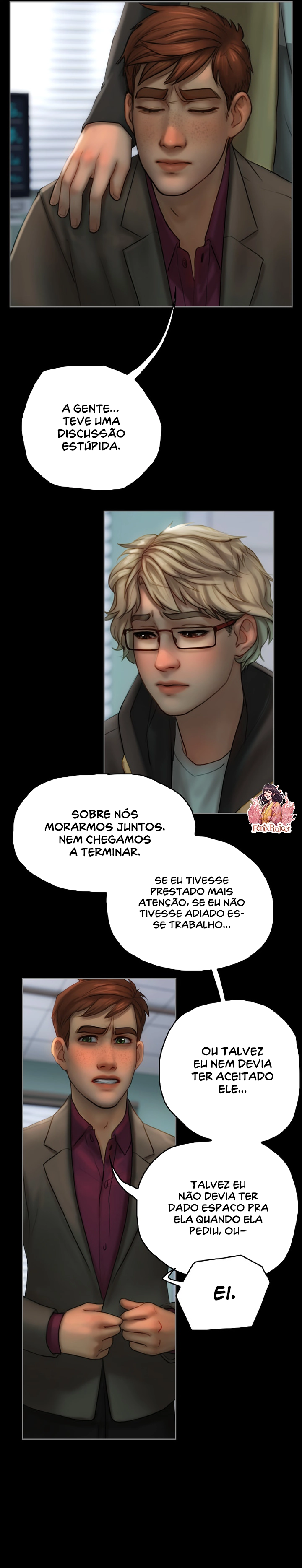 Página 13
