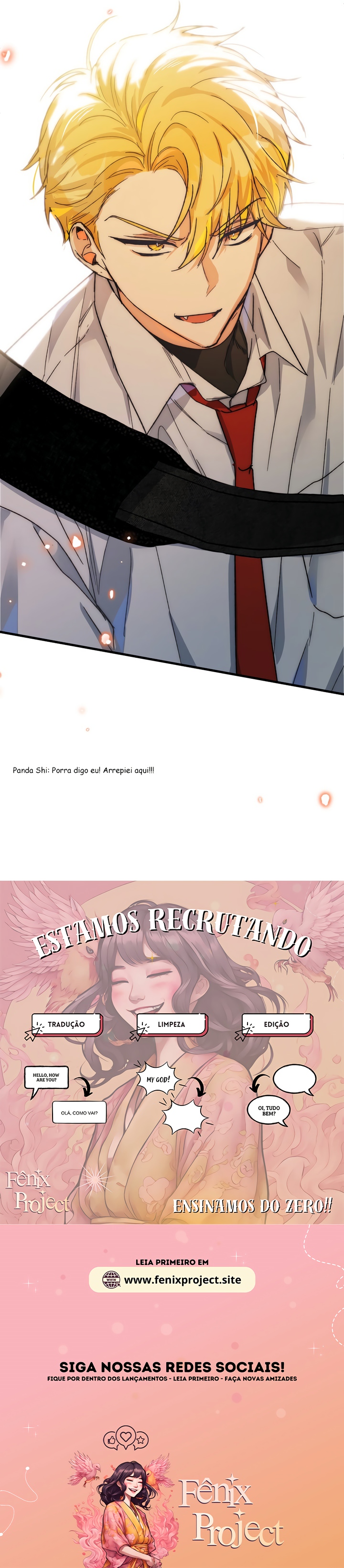 Página 13