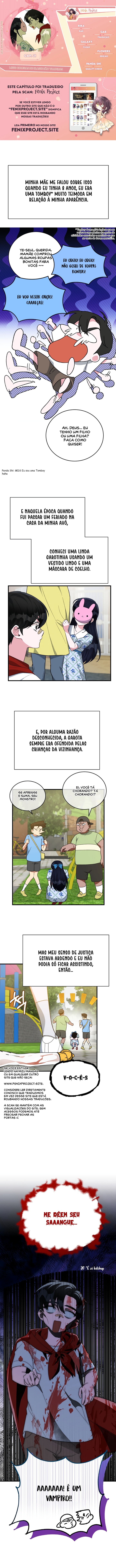 Página 1