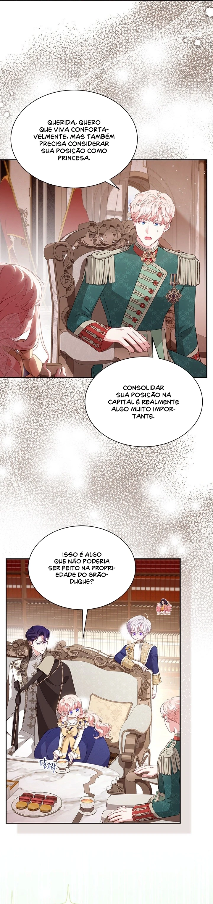 Página 23