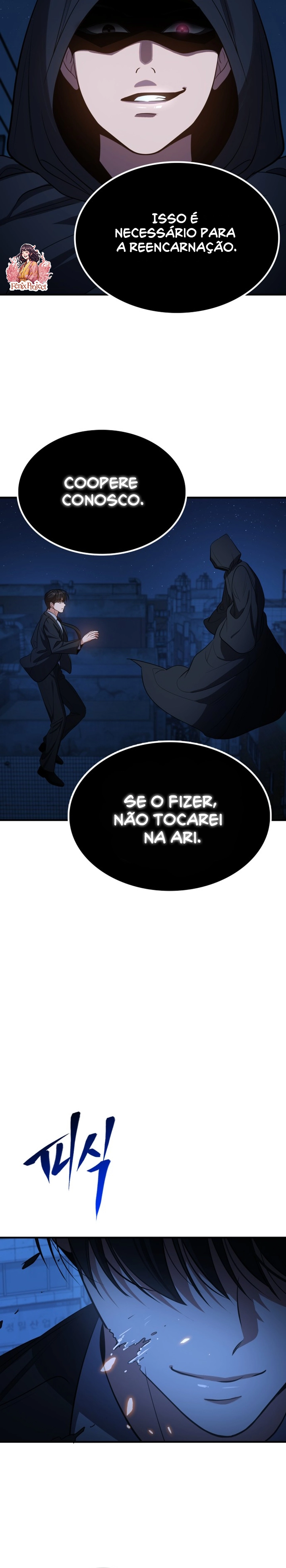 Página 27