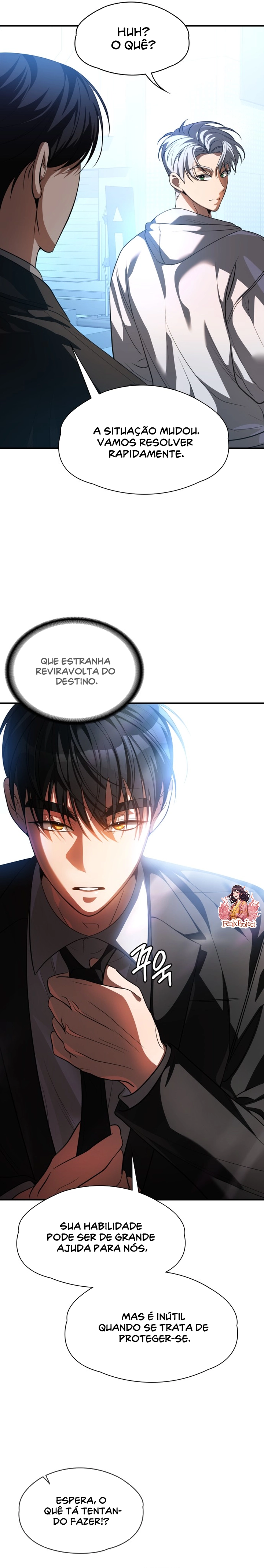 Página 22