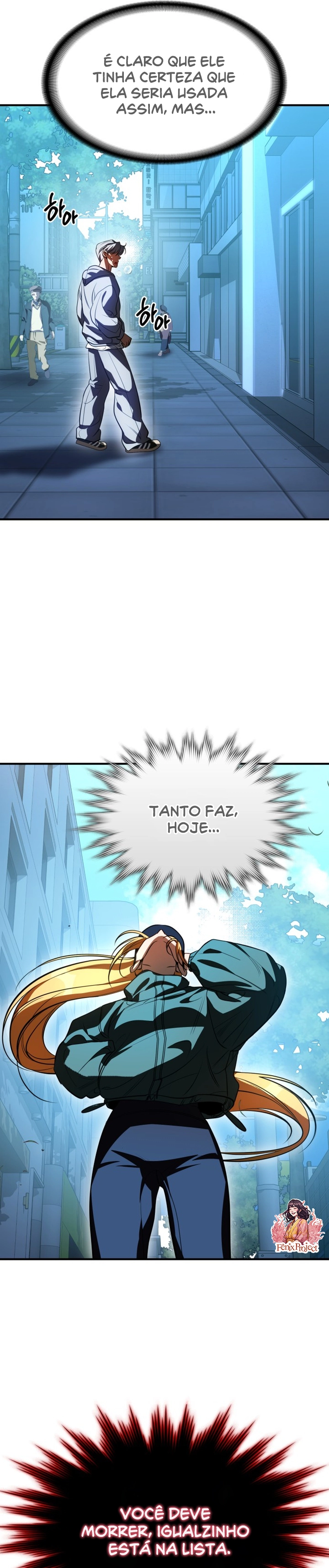 Página 17
