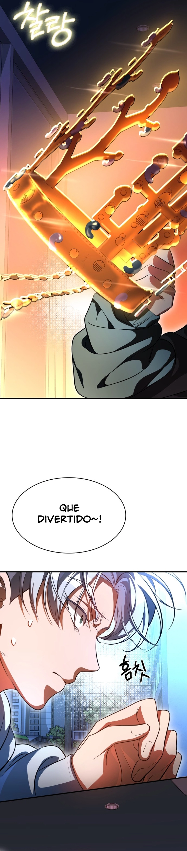 Página 22