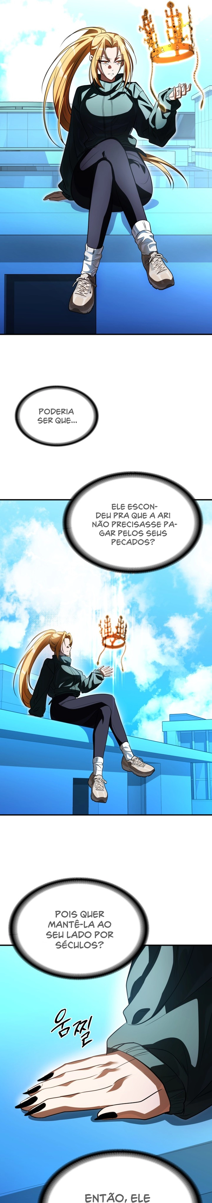 Página 24