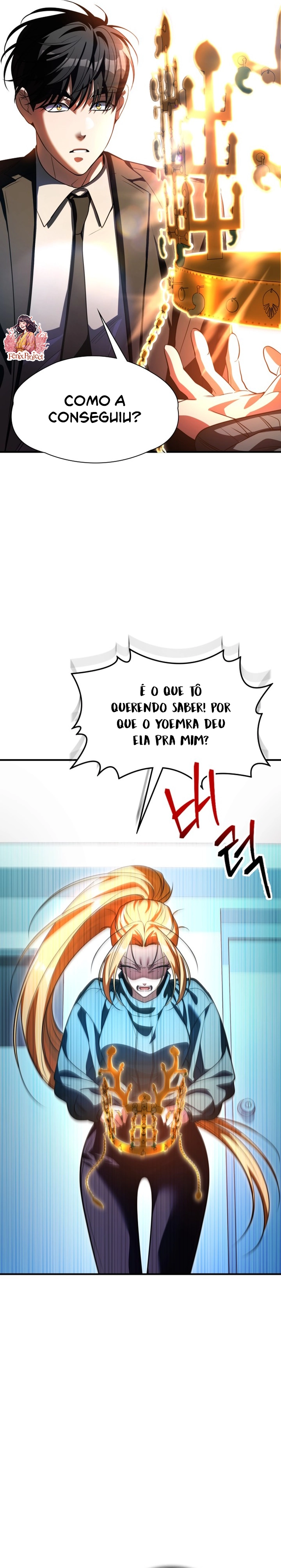 Página 28