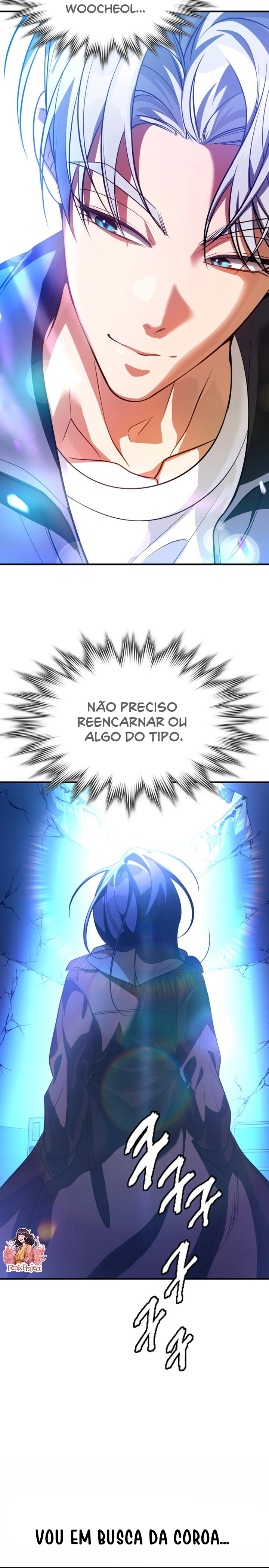 Página 21