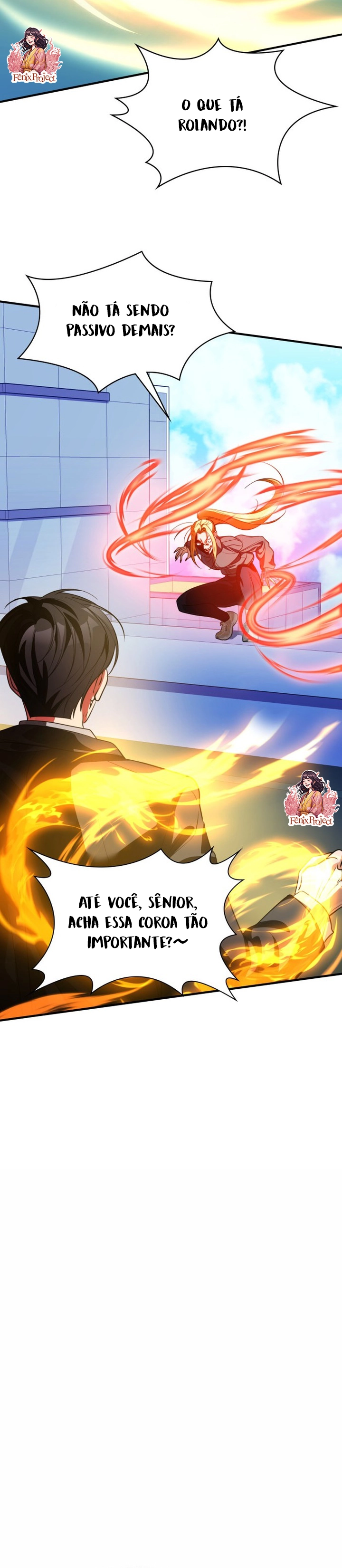 Página 23