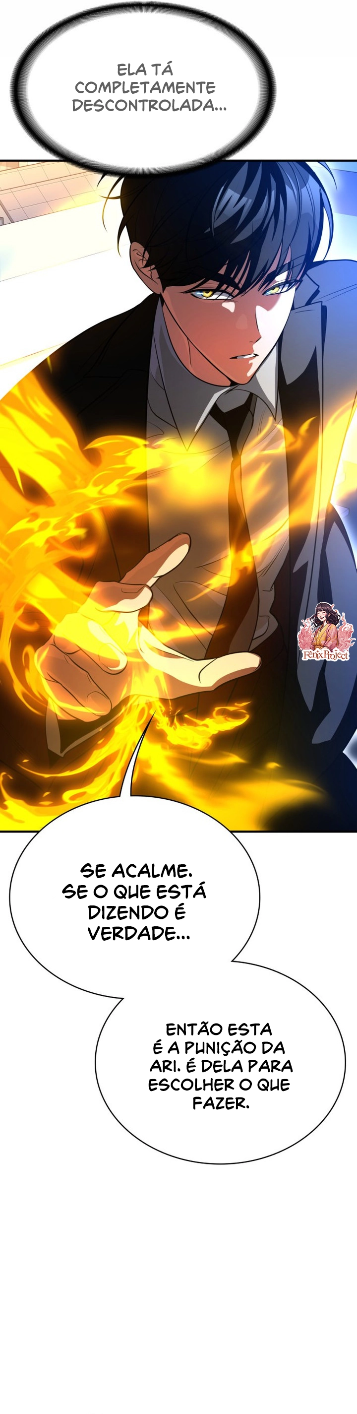 Página 24