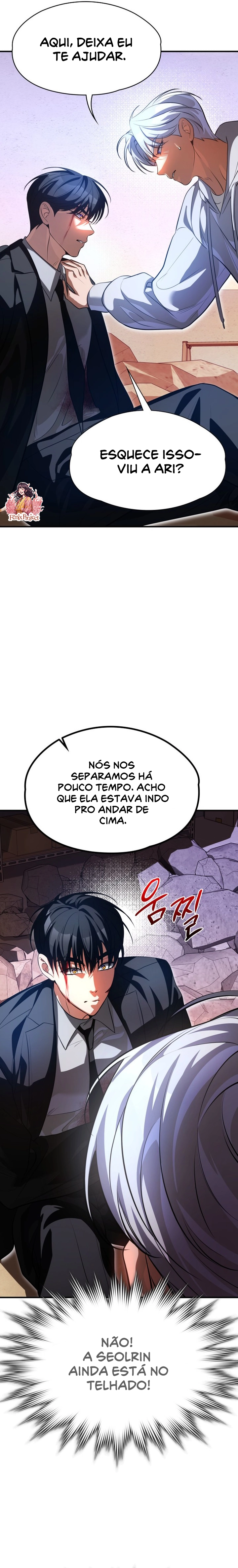 Página 28