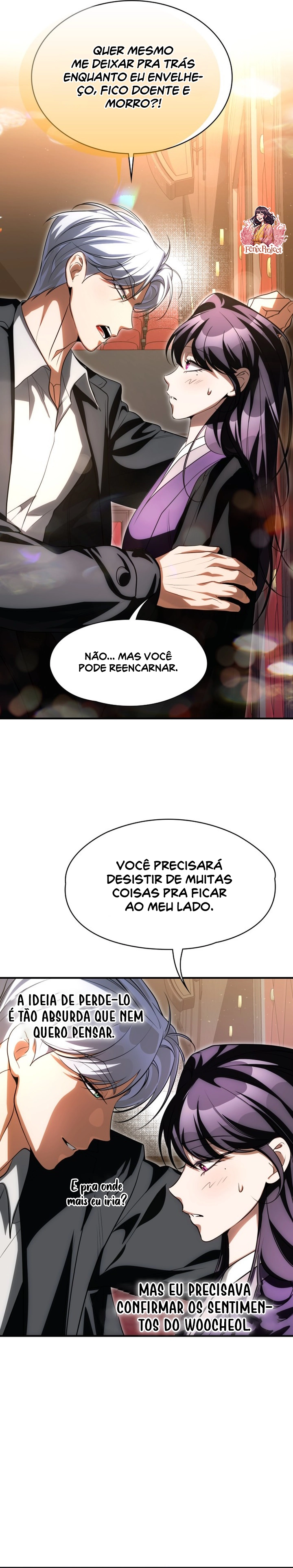 Página 35