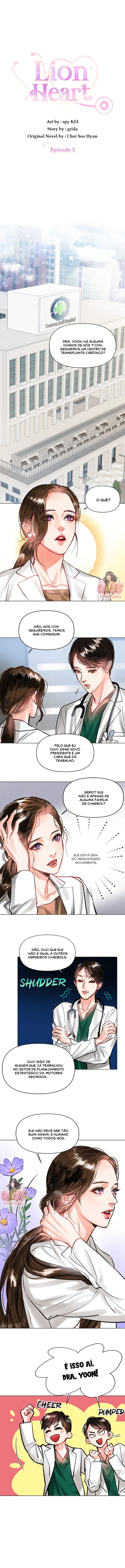 Página 3