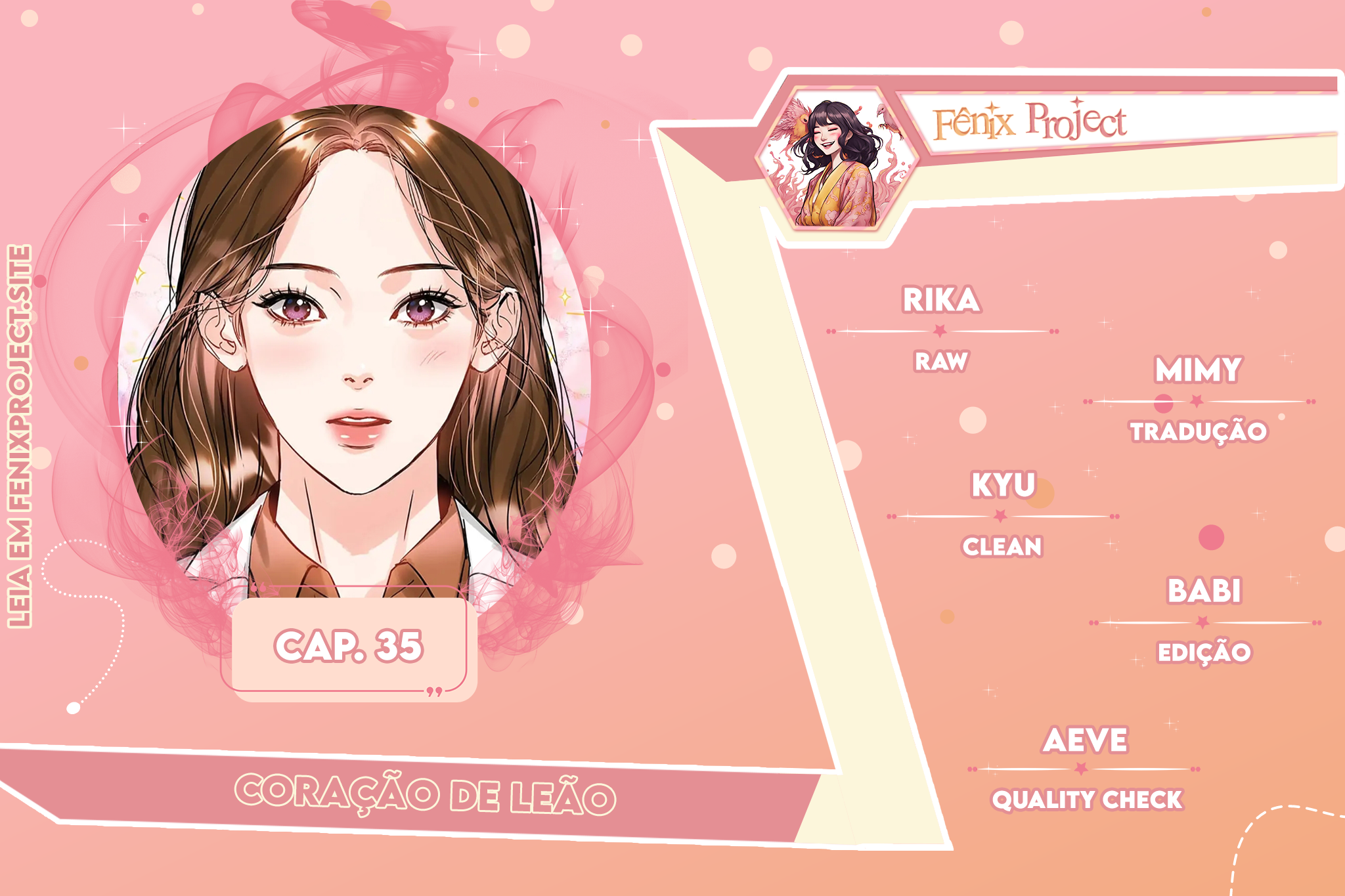 Página 1