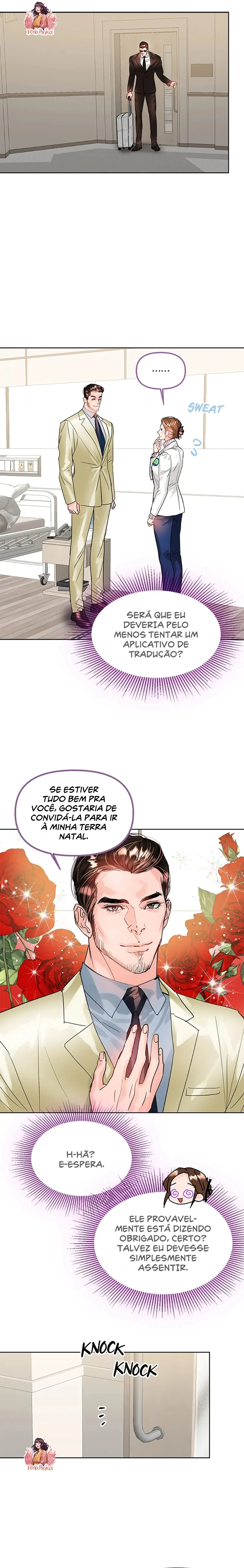 Página 20