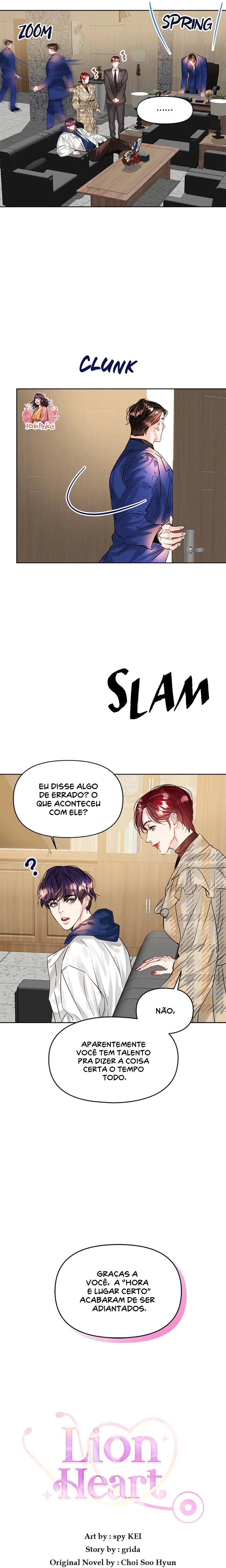 Página 11