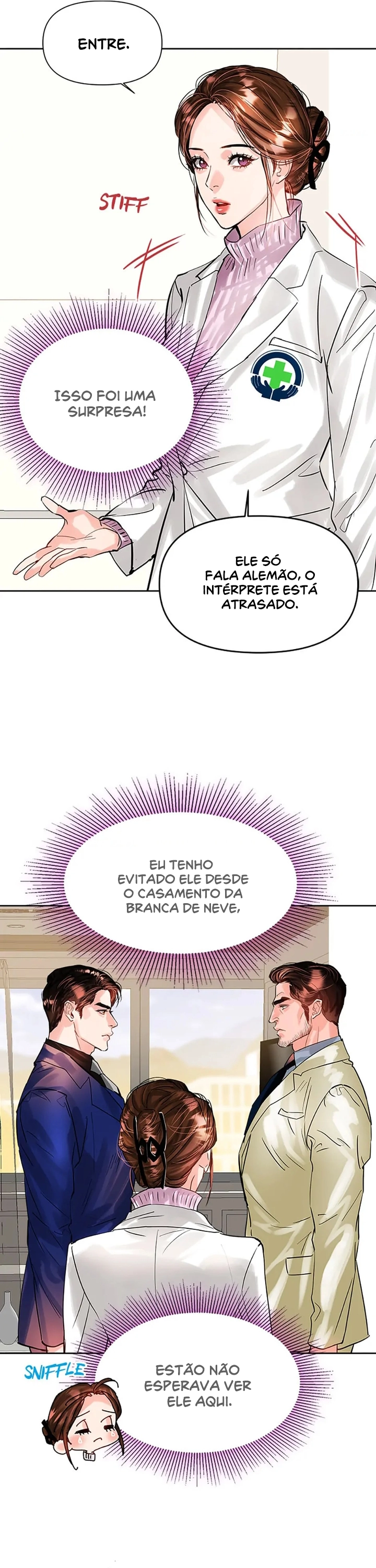 Página 13