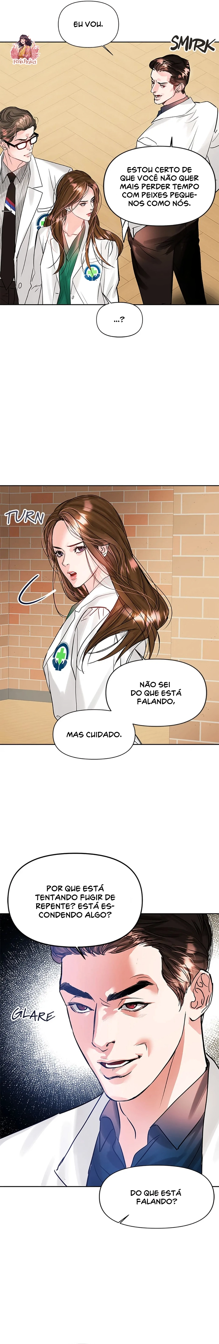 Página 14