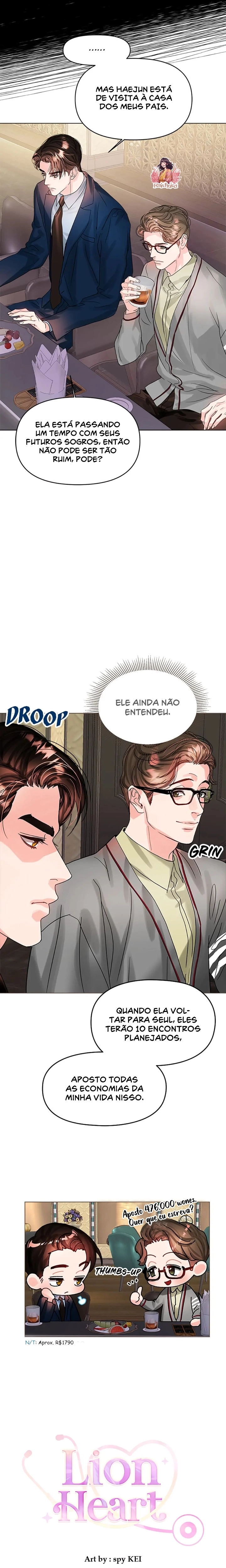 Página 14