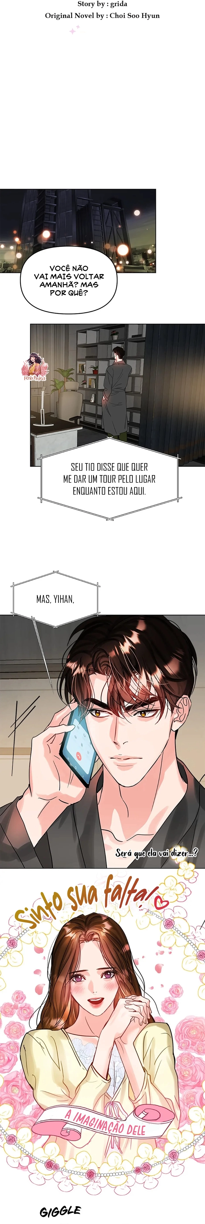 Página 15