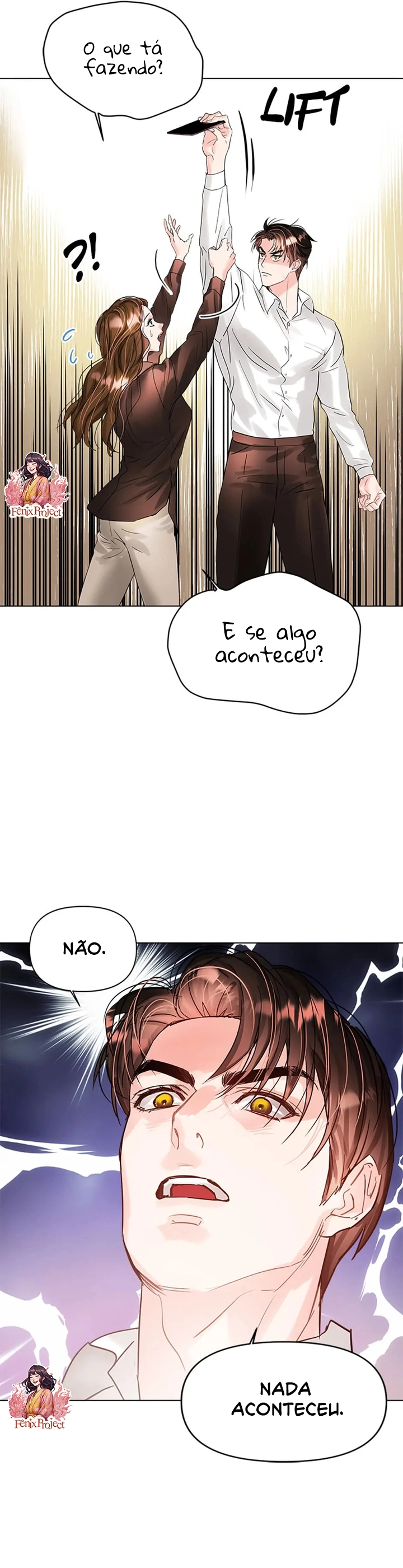 Página 20