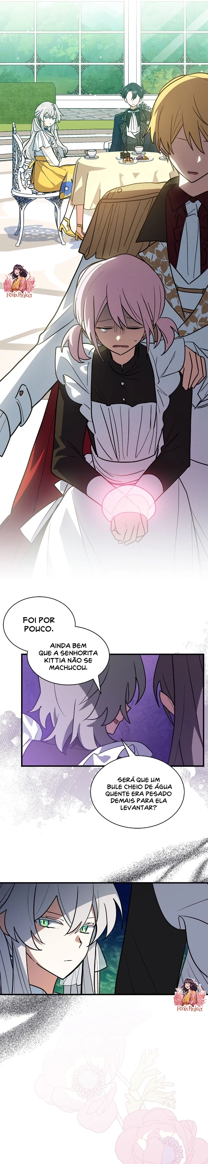 Página 20