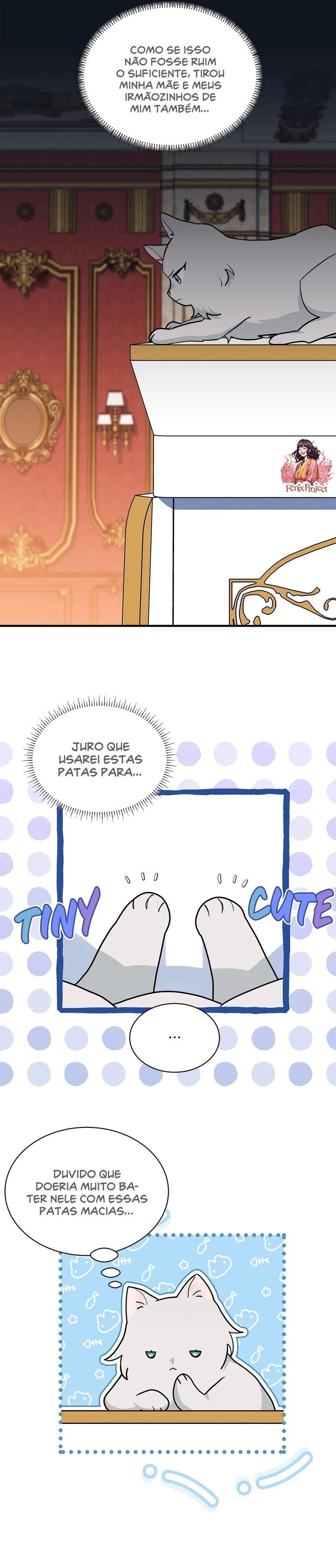 Página 5