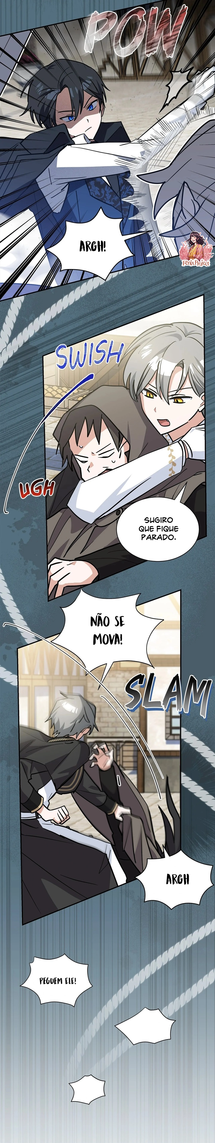 Página 21